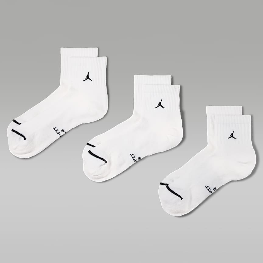 NIKE公式】ルカ・ドンチッチ⁠メンズ Dri-FIT ダイヤモンド ショート
